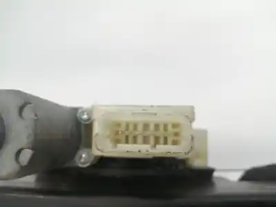 Автозапчастина б/у регулятор склона задній лівий для citroen c4 picasso/spacetourer 5fs посилання на oem iam 9676172480  