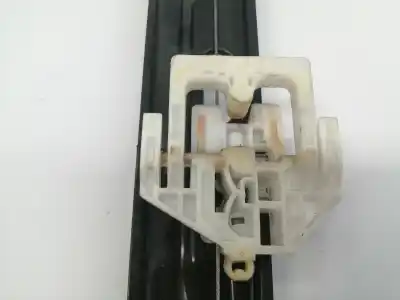Pezzo di ricambio per auto di seconda mano alzacristalli anteriore sinistro per bmw serie 1 berlina 5p (f20) b47d20a riferimenti oem iam 51337281881  