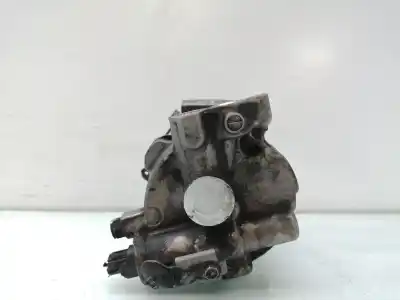Second-hand car spare part air conditioning compressor for toyota avensis touring sports (t27) n47c20a oem iam references 4472500852  