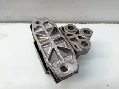 Second-hand car spare part engine support for jeep compass (mp) fca oem iam references 51938550  