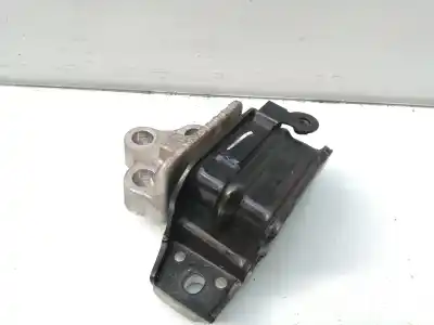 Second-hand car spare part engine support for jeep compass (mp) fca oem iam references 51938550  