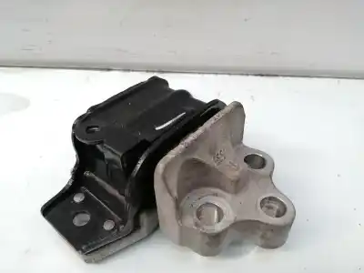 Second-hand car spare part engine support for jeep compass (mp) fca oem iam references 51938550