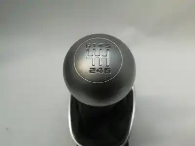 Автозапчасти б/у рычаг переключения передач за jeep compass (mp) fca ссылки oem iam 4787981ab  