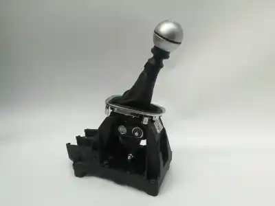 Second-hand car spare part gear lever for jeep compass (mp) fca oem iam references 4787981ab