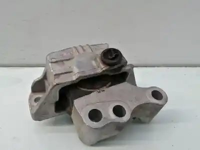 Second-hand car spare part engine support for jeep compass (mp) fca oem iam references 52070967