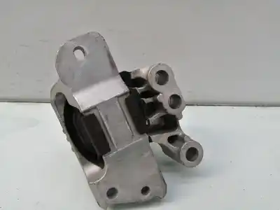 Автозапчасти б/у поддержка двигателя за jeep compass (mp) fca ссылки oem iam 52070967  