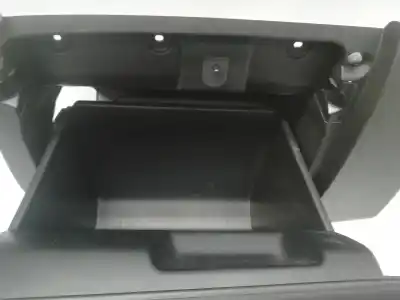 Автозапчастина б/у бардачок для jeep compass (mp) fca посилання на oem iam 5ut24dx9ab  