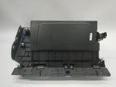 Автозапчастина б/у бардачок для jeep compass (mp) fca посилання на oem iam 5ut24dx9ab  