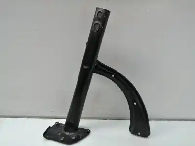 Second-hand car spare part engine support for jeep compass (mp) fca oem iam references 