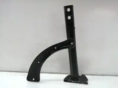 Автозапчасти б/у поддержка двигателя за jeep compass (mp) fca ссылки oem iam   