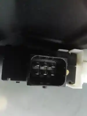 Автозапчасти б/у регулятор стекла переднего левого за jeep compass (mp) fca ссылки oem iam 68292083aa  