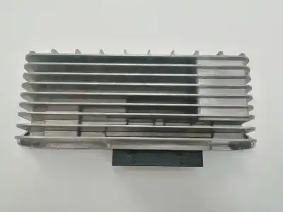 Автозапчасти б/у электронный модуль за audi a5 descapotable (8f7) 2.0 tfsi ссылки oem iam 8t0035223ah