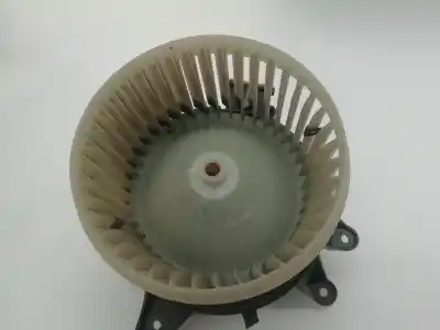 Second-hand car spare part heating fan for jeep compass (mp) fca oem iam references 77367171