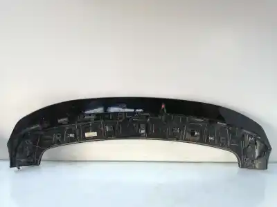 Pièce détachée automobile d'occasion bequet arrière pour jeep compass (mp) fca références oem iam 5sx84tzzac  