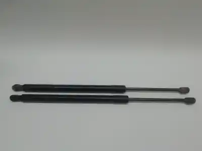 Second-hand car spare part tailgate gas strut for jeep compass (mp) fca oem iam references 68242419ab