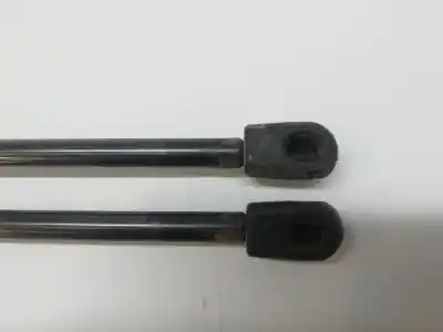 Second-hand car spare part tailgate gas strut for jeep compass (mp) fca oem iam references 68242419ab  