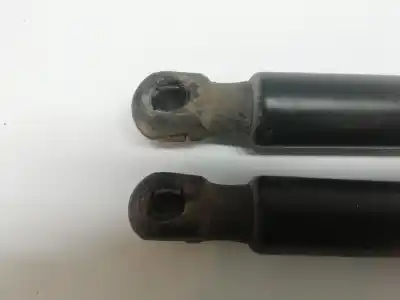 Second-hand car spare part tailgate gas strut for jeep compass (mp) fca oem iam references 68242419ab  