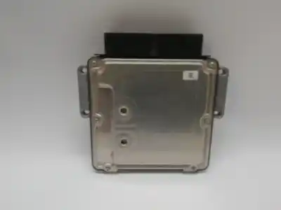 Second-hand car spare part ecu engine control for jeep compass (mp) fca oem iam references 68328041aa  