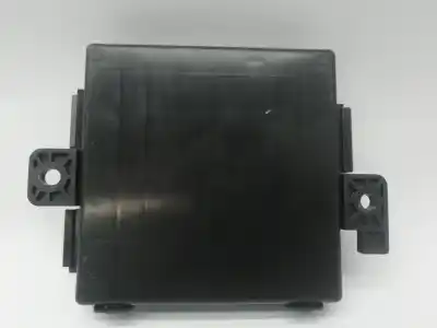 Second-hand car spare part electronic module for jeep compass (mp) fca oem iam references 68286841ad  