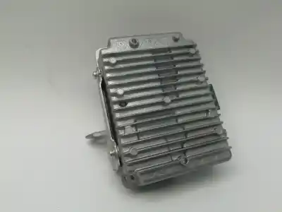 Second-hand car spare part electronic module for jeep compass (mp) fca oem iam references 56029770aa