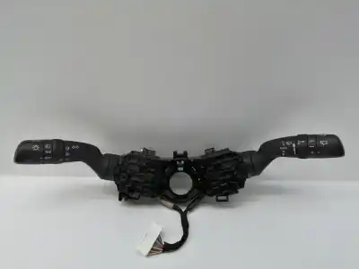 Автозапчасти б/у УПРАВЛЕНИЕ СВЕТОМ за TOYOTA COROLLA (E21)  ссылки OEM IAM 8431902010  