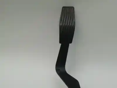 Second-hand car spare part accelerator pedal for jeep compass (mp) fca oem iam references 6pv01017515  