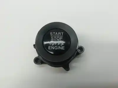 Second-hand car spare part electronic module for jeep compass (mp) fca oem iam references 00735630236
