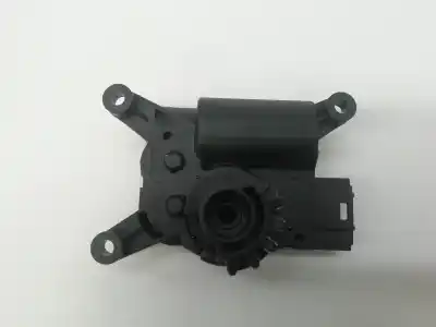 Автозапчасти б/у мотор открывания люков кондиционера за jeep compass (mp) fca ссылки oem iam 1138004211  