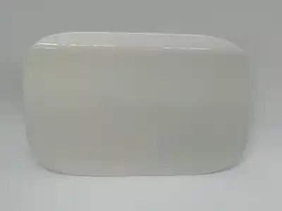Second-hand car spare part outer fuel cap for jeep compass (mp) fca oem iam references 55112653aa