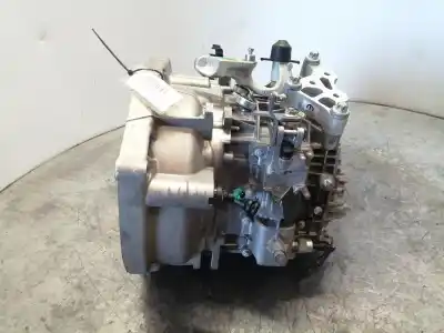 Second-hand car spare part gearbox for jeep compass (mp) fca oem iam references 68319227aa  