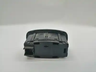 Автозапчастина б/у управління світлом для ford puma b7jb посилання на oem iam 2137958  