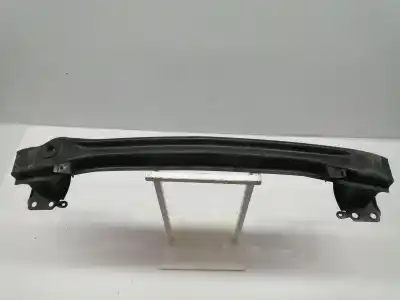 Second-hand car spare part FRONT BUMPER REINFORCEMENT for SEAT LEON (1P1)  OEM IAM references 1P0807109A  