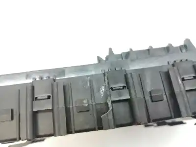 Автозапчасти б/у блок реле/предохранителей за ford puma b7jb ссылки oem iam f005v03311  