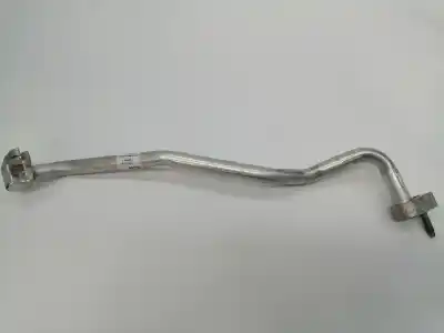 Автозапчасти б/у трубы кондиционирования воздуха за ford puma b7jb ссылки oem iam l1bh19n617ac