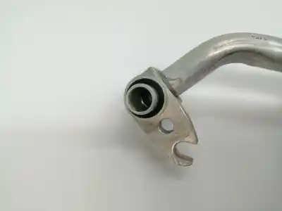 Автозапчасти б/у трубы кондиционирования воздуха за ford puma b7jb ссылки oem iam l1bh19n617ac  