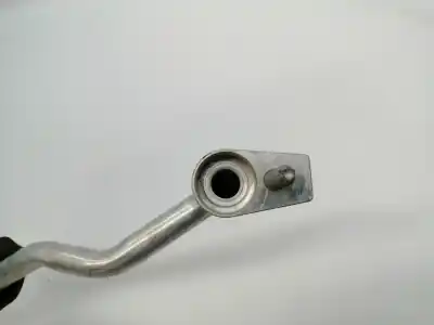 Автозапчасти б/у трубы кондиционирования воздуха за ford puma b7jb ссылки oem iam l1bh19n617ac  