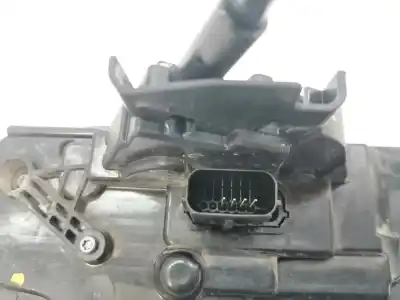 Автозапчасти б/у замок левой передней двери за ford puma b7jb ссылки oem iam 2335352  