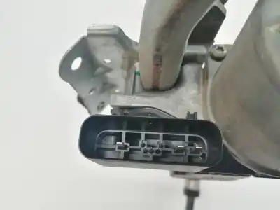 Автозапчасти б/у мотор переднего стеклоочистителя за ford puma b7jb ссылки oem iam 2554660  