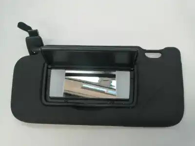 Автозапчасти б/у левая зона за ford puma b7jb ссылки oem iam 2434916