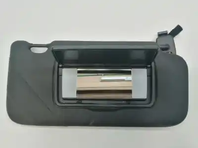 Автозапчасти б/у правая зона за ford puma b7jb ссылки oem iam 2434898