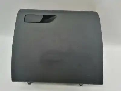 Автозапчасти б/у бардачок за ford puma b7jb ссылки oem iam 2515156