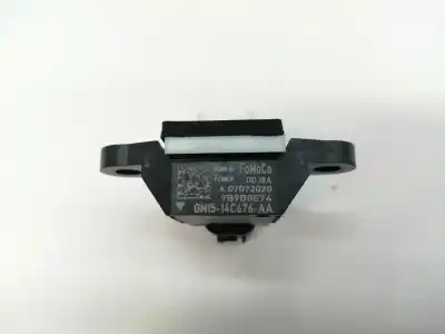 Second-hand car spare part sensor for ford puma b7jb oem iam references 2145646  