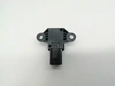 Автозапчасти б/у датчик за ford puma b7jb ссылки oem iam 2145646