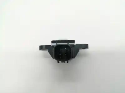 Second-hand car spare part sensor for ford puma b7jb oem iam references 2145646  