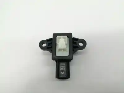 Second-hand car spare part sensor for ford puma b7jb oem iam references 2145646  
