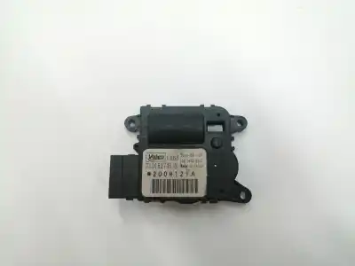 Pezzo di ricambio per auto di seconda mano motore di riscaldamento per alfa romeo giulietta (191) 940a3000 riferimenti oem iam 50521921  