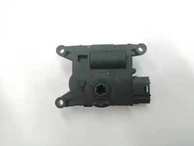 Pezzo di ricambio per auto di seconda mano motore di riscaldamento per alfa romeo giulietta (191) 940a3000 riferimenti oem iam 50521921  