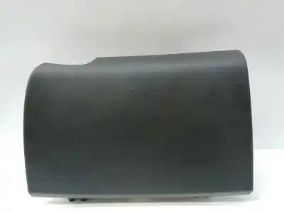 Автозапчастина б/у БАРДАЧОК для KIA CEED (JD)  Посилання на OEM IAM 84510A2100WK  