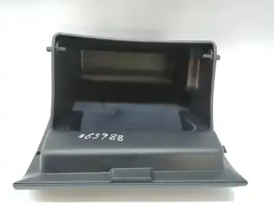 Second-hand car spare part glove compartment for ford puma (j2k, cf7) 1.0 ecoboost mhev oem iam references 2572445  