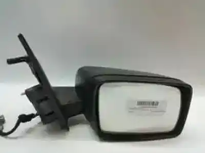 Second-hand car spare part gear lever for ford puma (j2k, cf7) 1.0 ecoboost mhev oem iam references 2523118  